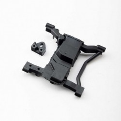 AXI3868 Steering Mount...