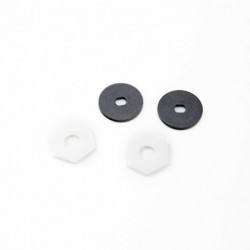 AXI3870 Slipper Pads...