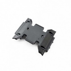 AXI3873 Center Transmission...