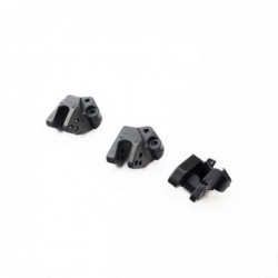 AXI3874 Upper Center Link...