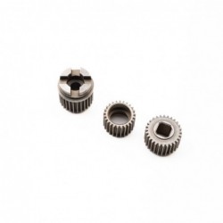 AXI3877 Transfer Case Metal...