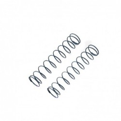 AXI3881 Spring 13x70mm...