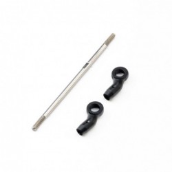 AXI3882 Panhard Bar and...