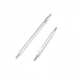 AXI3883 Steering Links...