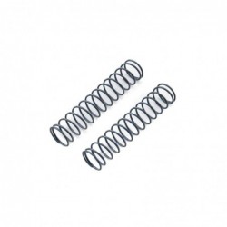 AXI3885 Spring 13x70mm...