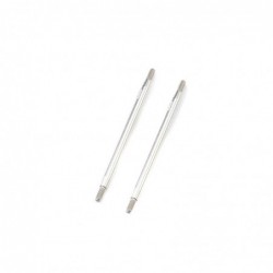 AXI3886 M6 x 106mm Links...