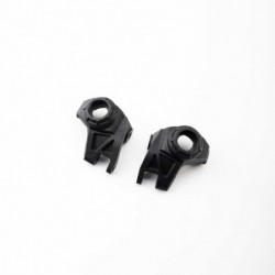 AXI3887 AR45 Steering...
