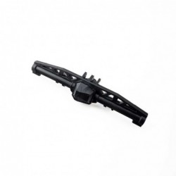 AXI3889 AR45 Axle Housing...