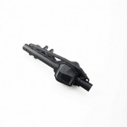 AXI3890 AR45 Axle Housing...