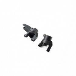 AXI3891 AR45 C-Hub...