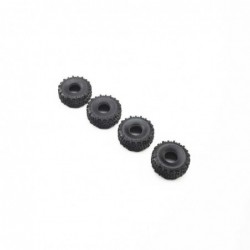 AXI3947 0.8/1.0 Interco...