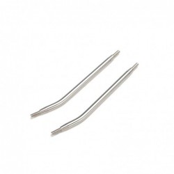 AXI3967 Lower Link High...