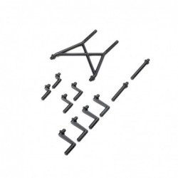 AXI3968 Universal Body Post...