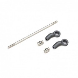 AXI3979 Panhard Bar and Rod...