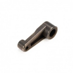 AXI3980 Servo Horn 23T V2:...