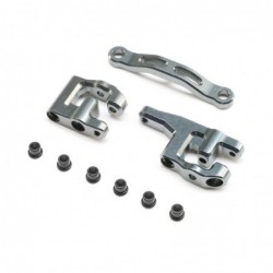 LOS1906 Aluminum Bell Crank...