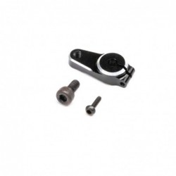 LOS1910 Aluminum Servo Horn...