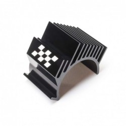 LOS1920 380 Motor Heatsink:...