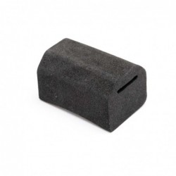 LOS1924 Battery Spacer...