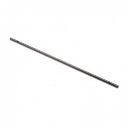 LOS1930 Center Driveshaft:...