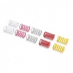 LOS1933 Tuning Spring Set...