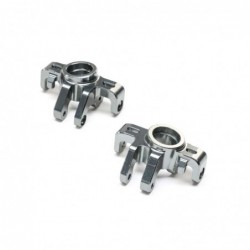 LOS1948 Spindle Set...