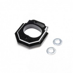 LOS1949 Motor Mount...