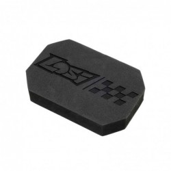 LOS1951 Car Stand Foam: GROM