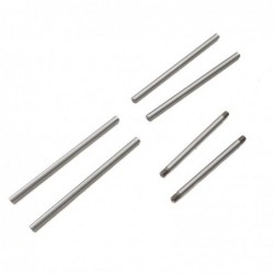 LOS3626 Hinge Pin Set (6):...
