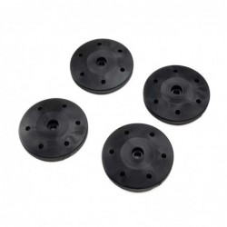 LOS3630 32mm Taper Shock...