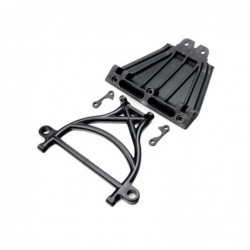 LOS3631 Front Skid Plate...