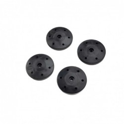 LOS3639 32mm Taper Shock...