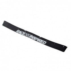 LOS3641 Lower Valance Front...