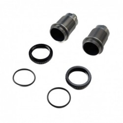 LOS3644 Shock Body &...