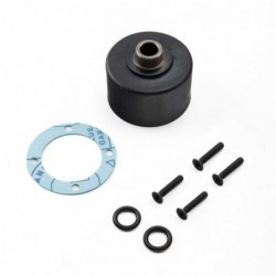 LOS3645 Differential...