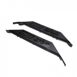 LOS3648 Side Guard Set (2):...