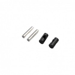 LOS3651 CV Joints & Pins...