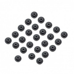 LOS3652 Body Button Outer...