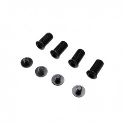 LOS3654 Droop Screws &...