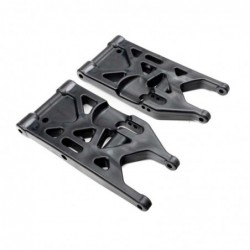 LOS3669 Suspension Arm Set...