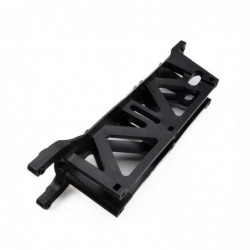 LOS3671 Chassis Brace Rear...