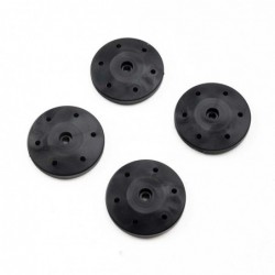 LOS3675 32mm Taper Shock...