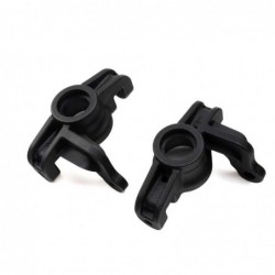 LOS3678 Spindle Set Front...