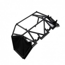 LOS3679 Left Side Cage...