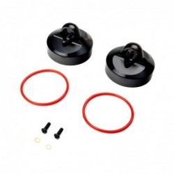 LOS3683 Bleeder Shock Cap...