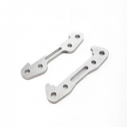 LOS3687 Hinge Pin Brace Set...