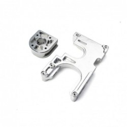 LOS3688 Motor Mount and...