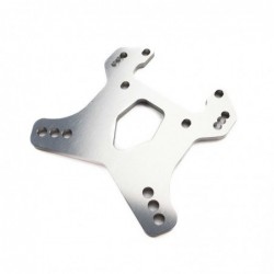 LOS3689 Shock Tower Front:...