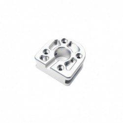 LOS3690 Motor Plate...