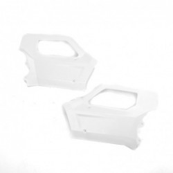 LOS3695 Body Panel Door...